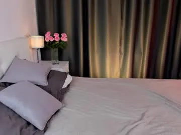 Ritusri_Dotta – webcam model profile photo Image 9