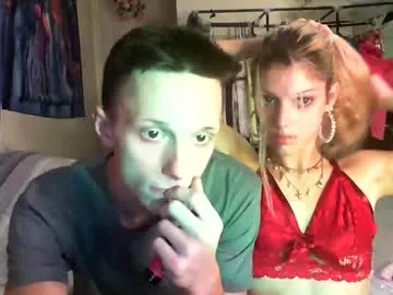 elisonni – webcam model profile photo Image 6