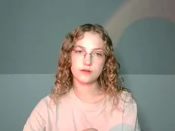 EvieEvans – webcam model profile photo Image 11