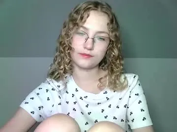 EvieEvans – webcam model profile photo Image 15