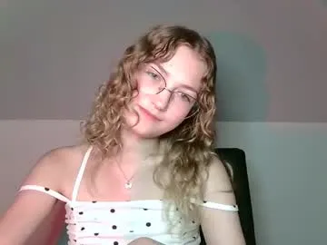 EvieEvans – webcam model profile photo Image 16