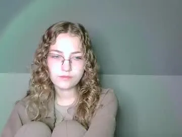 EvieEvans – webcam model profile photo Image 19