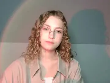 EvieEvans – webcam model profile photo Image 9