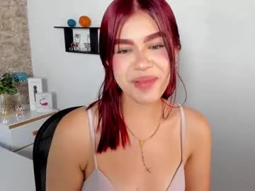 lily_woodz Image 10
