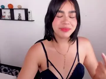 lily_woodz Image 3