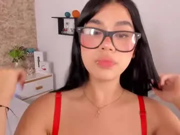 lily_woodz Image 5