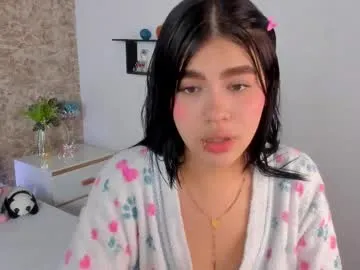 lily_woodz Image 6