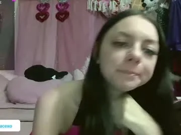 charlottetaylor_ – webcam model profile photo Image 12