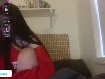 charlottetaylor_ – webcam model profile photo Image 9