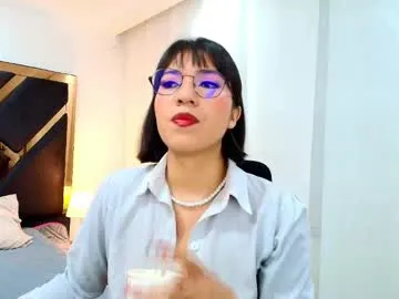 lina_bedoya Image 4