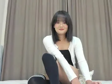 Marry_Cordy – webcam model profile photo Image 10