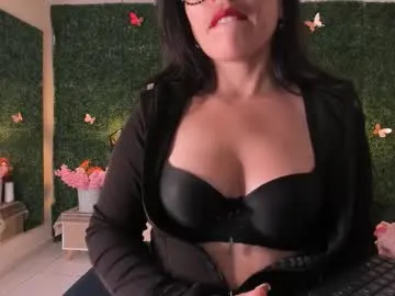 alexalaenz – webcam model profile photo Image 14