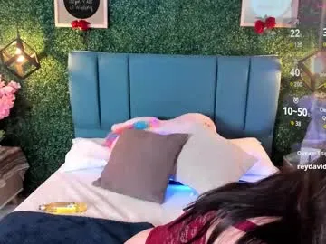 alexalaenz – webcam model profile photo Image 17