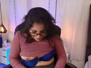 alexalaenz – webcam model profile photo Image 2