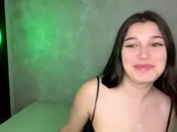 hina_porn – webcam model profile photo Image 16