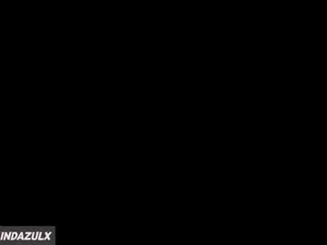 armurra – webcam model profile photo Image 7