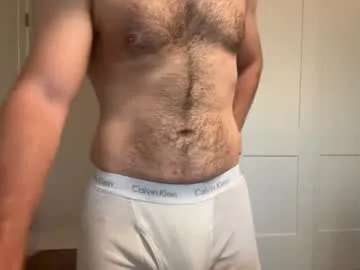 acroberts88 – webcam model profile photo Image 10