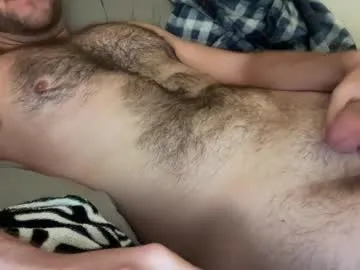 acroberts88 – webcam model profile photo Image 7