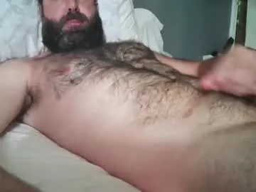 dolly-ll – webcam model profile photo Image 12