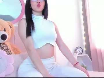 Blonde_sexy21 – webcam model profile photo Image 10