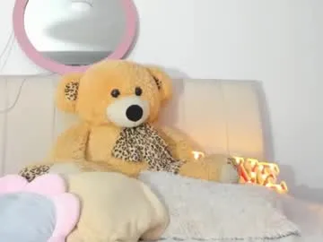 Blonde_sexy21 – webcam model profile photo Image 4