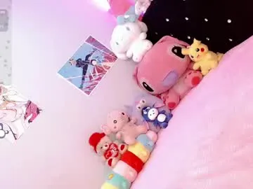 kisapisa434 – webcam model profile photo Image 7