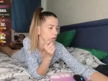 lisi4ka_basik33 Image 16