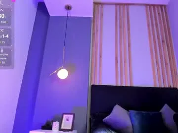 -AngelAri- – webcam model profile photo Image 16