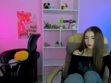 lissa_night – webcam model profile photo Image 10