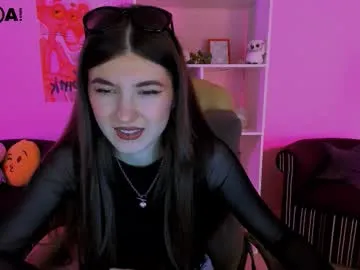 lissa_night – webcam model profile photo Image 13