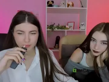 lissa_night – webcam model profile photo Image 17