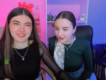 lissa_night – webcam model profile photo Image 18