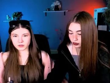 lissa_night – webcam model profile photo Image 19