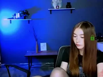 lissa_night – webcam model profile photo Image 2