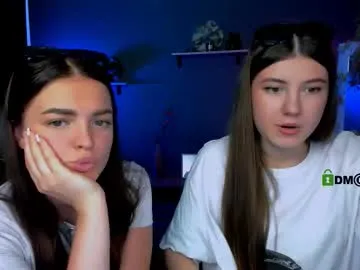 lissa_night – webcam model profile photo Image 4