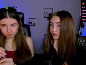 lissa_night – webcam model profile photo Image 6