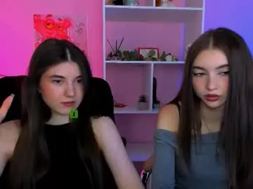 lissa_night – webcam model profile photo Image 7