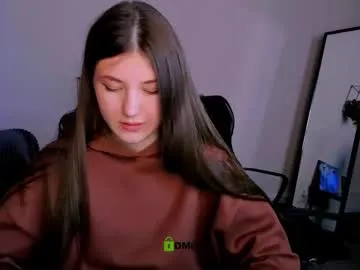 lissa_night – webcam model profile photo Image 9