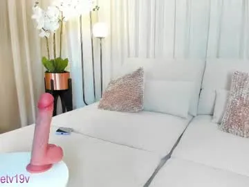 charlottetaylor_ – webcam model profile photo Image 6