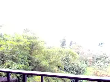 charlottetaylor_ – webcam model profile photo Image 8