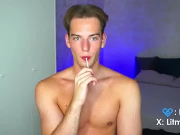 Taanni – webcam model profile photo Image 2