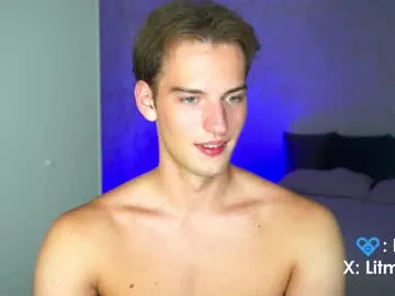 Taanni – webcam model profile photo Image 3