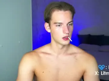 Taanni – webcam model profile photo Image 4