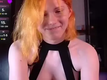 _MiaQueen_ – webcam model profile photo Image 10