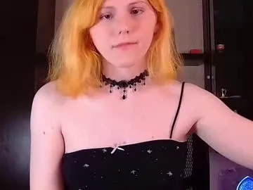 _MiaQueen_ – webcam model profile photo Image 16