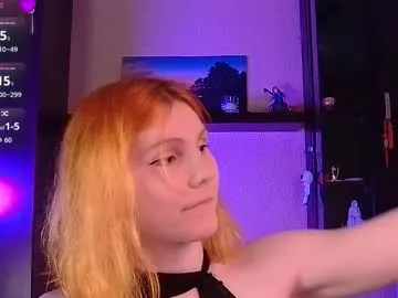 _MiaQueen_ – webcam model profile photo Image 17