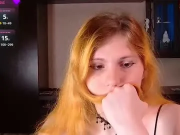 _MiaQueen_ – webcam model profile photo Image 2
