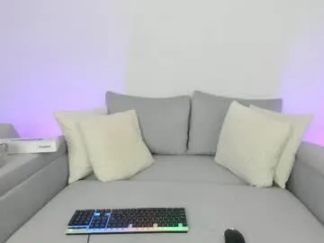 giaa_ross – webcam model profile photo Image 7