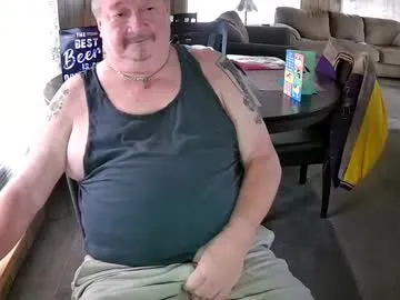 Goldi159 – webcam model profile photo Image 10