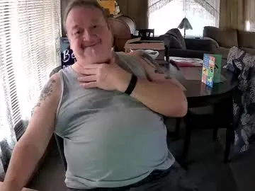 Goldi159 – webcam model profile photo Image 11